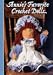Annie's Favorite Crochet Dolls