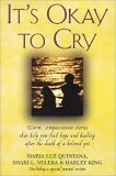 Its Okay To Cry