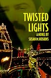 Twisted Lights
