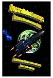 Unparalleled Journeys: Tales From the Writers of Amazing Journeys Magazine