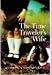 Audrey Niffenegger: The Time Traveler's Wife