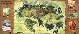 Sovereign Stone Game Master Screen