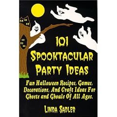 Click here for more info from amazon