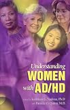 Understanding Women With AD/HD