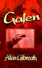 Galen