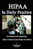 HIPAA in Daily Practice