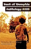 Best Of Memphis Anthology 2003