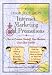 Poor Richard's Internet Marketing and Promotions: How to Promote Yourself, Your Business, Your Ideas Online (Poor Richard's Series)