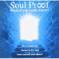 Soul Proof