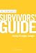 The Colon Cancer Survivors' Guide