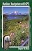 Outdoor Navigation with GPS by Stephen W. Hinch