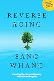 Reverse Aging