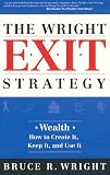 The Wright Exit Strategy