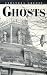 Saratoga County Ghosts