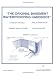 The Original Basement Waterproofing Handbook by Jack Masters