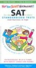 Not Too Scary Vocabulary: For the SAT & Other Standardized Tests with Book(s)