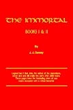 The Immortal