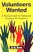 Jo Bryan Rusin: Volunteers Wanted
