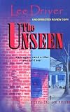 The Unseen: A Chase Dagger Mystery (Chase Dagger Mysteries) (Chase Dagger Mysteries)