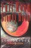 Full Moon-Bloody Moon