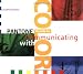 Pantone Guide to Communicating with Color