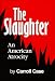 The Slaughter