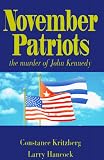 November Patriots