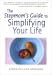 The Stepmom's Guide to Simplifying Your LIfe (The Stepmom's Guide)
