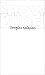 Douglas Kalajian: Snow Blind