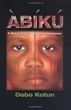 Abiku