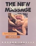 The New Sensual Massage