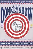 The Donkey Show (Commonplace Jernt)