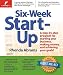 Rhonda Abrams: Six Week Start Up