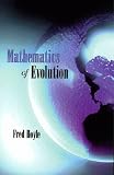'Mathematics of Evolution'