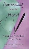 Journaling from the Heart