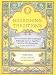 Fallon Sally: Nourishing Traditions