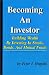 Reading For Investors