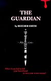 The Guardian