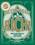 Inc. & Grow Rich!