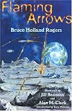 Flaming Arrows
