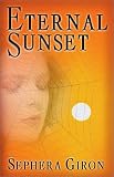 Eternal Sunset