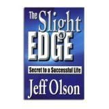 The Slight Edge