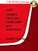 1965 Comet, Falcon, Fairlane and Mustang Shop Manual by Ford Motor Company