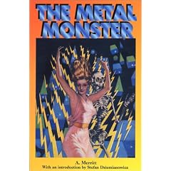 click for info from amazon.com