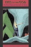 Eyes of the God: The Weird Fiction and Poetry of R. H. Barlow