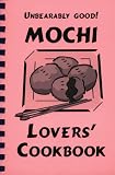 0967385105