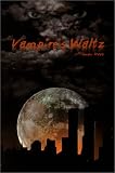 Vampire's Waltz