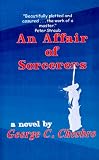 An Affair of Sorcerers
