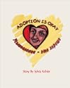 Adoption Is Okay