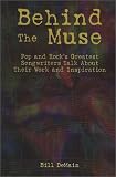 [Behind the Muse]
